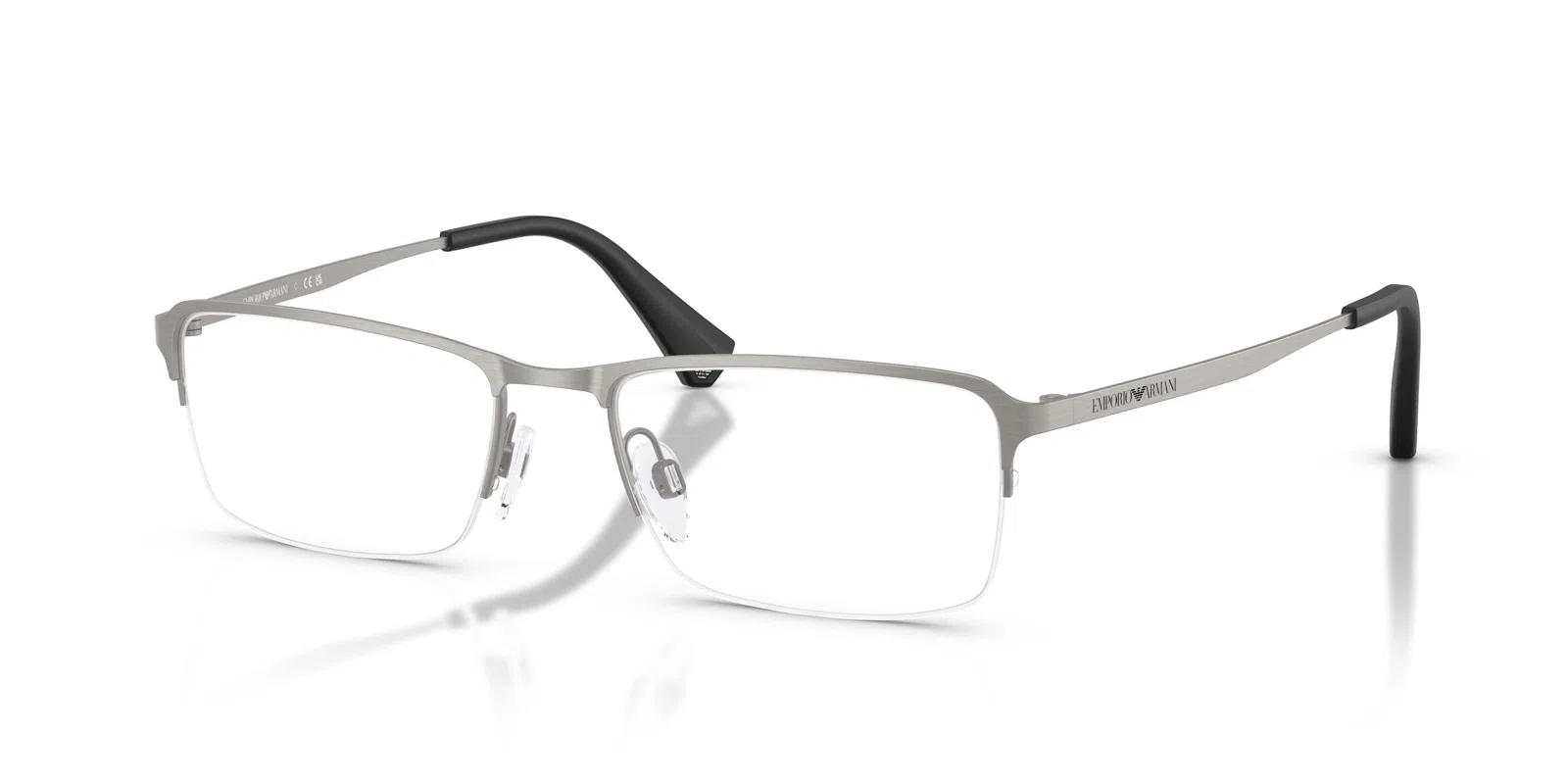 Emporio Armani 1044TD Eyeglasses - view 9
